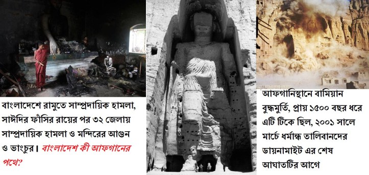 47989853584432310891411