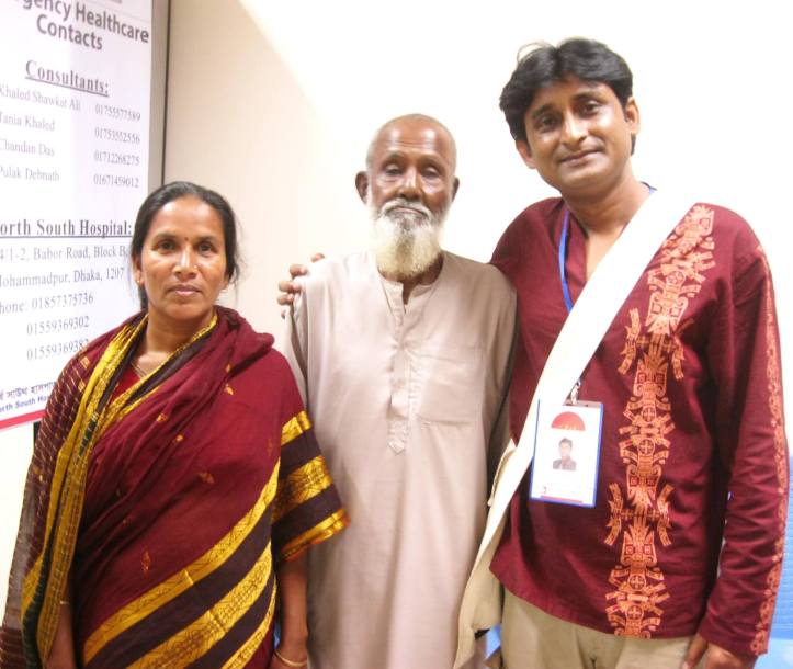 12779083_1222378907776652_2999074282339173270_o