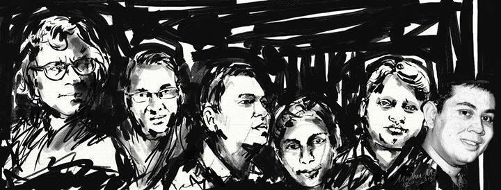 11053082_1071113862906405_142892911655550884_n