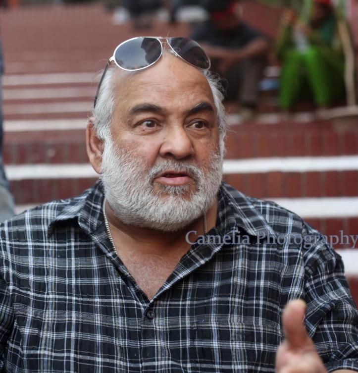 22524510151444486044383y