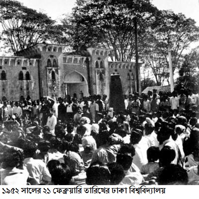 41959210200348116976004