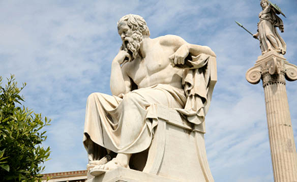philosopher-thinking-584