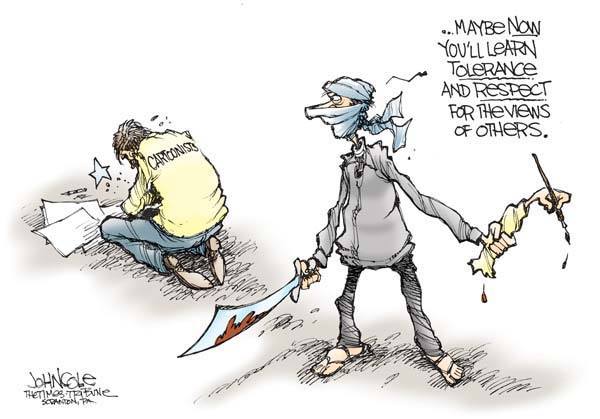 10996092_1072967342726012_9004793902338118794_n