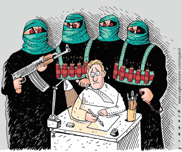 12195762_1073041002718646_8860343177594293341_n