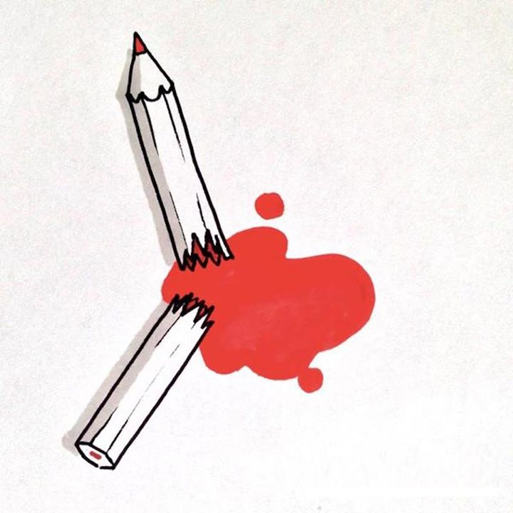 12208863_1073564905999589_7183031338283175676_n