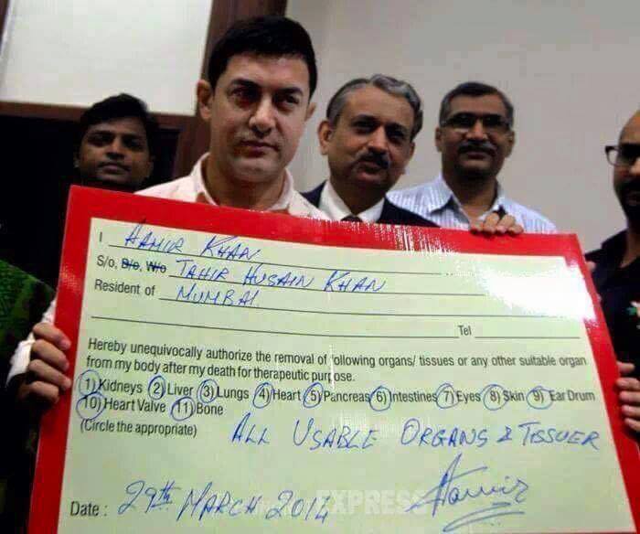 12274699_649277438548316_4458408383804830896_n