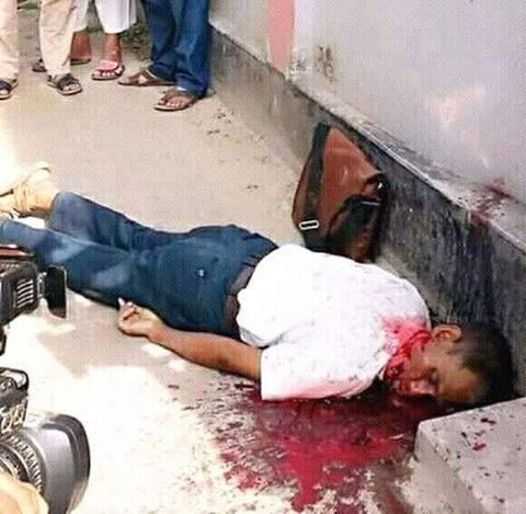 13055491_1178096242253890_4753710212039282592_n