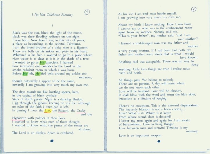 406209_10151479931078287_1531881604_n