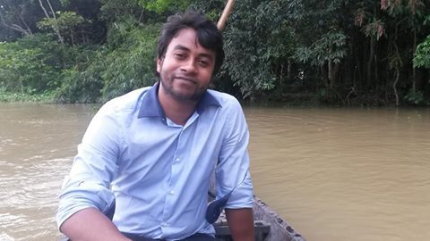 5261_10206065008199689_8114041700266716662_n1