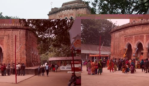 87399184_56626551a9bd5