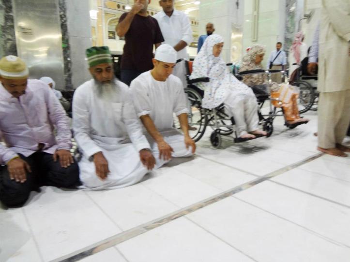 aamir_khan_hajj_21