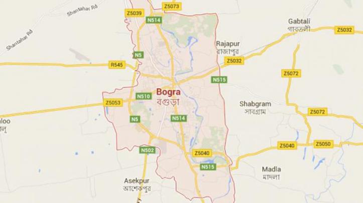 bogra_map