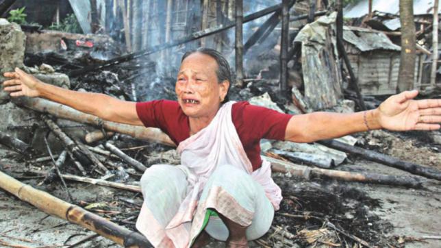 minorities-in-bangladesh