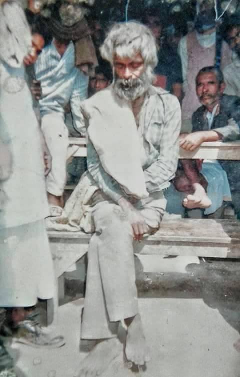 968901_10153792108038205_9152467944159020891_n