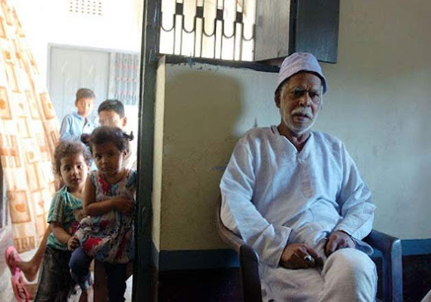 IndiaTv36c48f_vashisht-narayan-singh