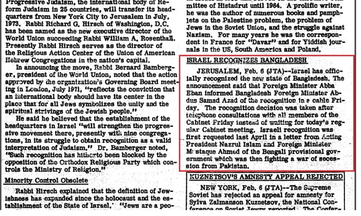 Untitledকককক