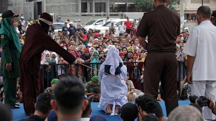 29a144e11f8140beb30353f52beb19d0_18