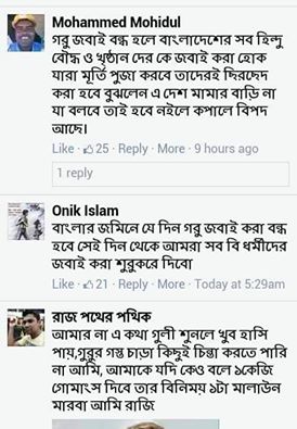 1936380_952648501439312_9144779500640547351_n