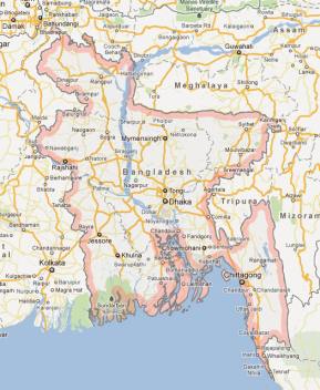 Bangladesh_Map