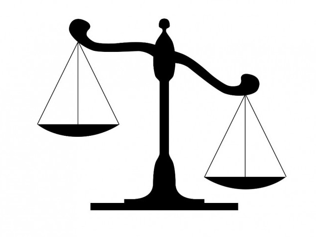 652001-lawbalance-1388298249-840-640x480