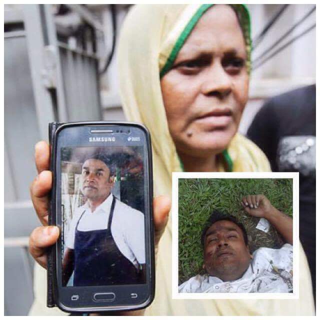 13595507_10209780881378533_1402689826_n