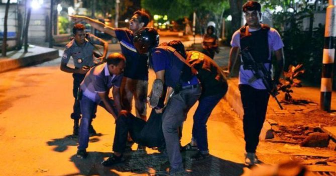 daily-sun-gulshan-attack-pic-41