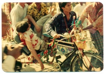 kobid_164141752550b5ac8bf3b1c4-84564654-jpg_xlarge