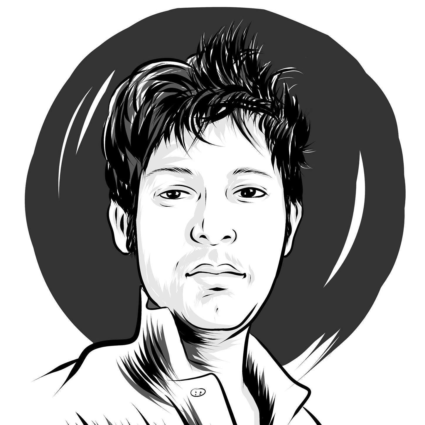 সুব্রত শুভ এর ব্লগ