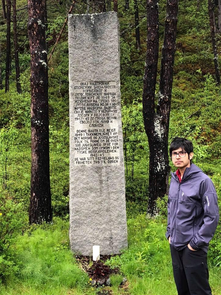 36137044_598408943872731_7225562849454587904_n