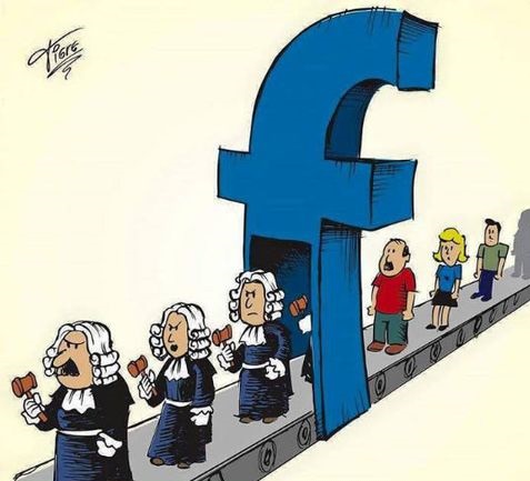 facebook-judge-online