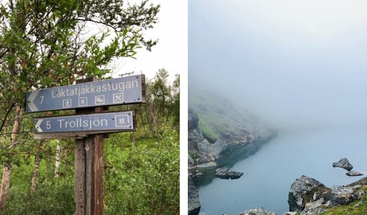 39933146_290099471774820_1355490068004864000_n